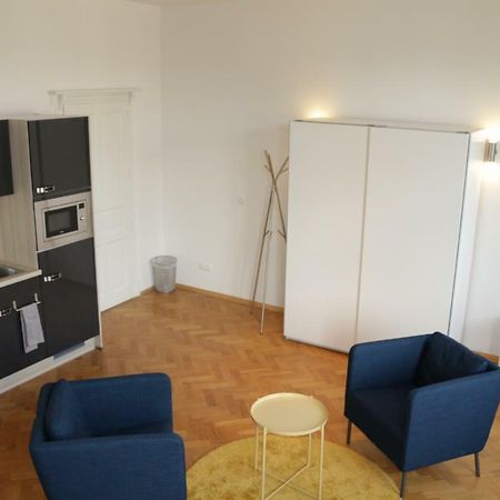 Vaals - Aachen Apartaments Exterior foto